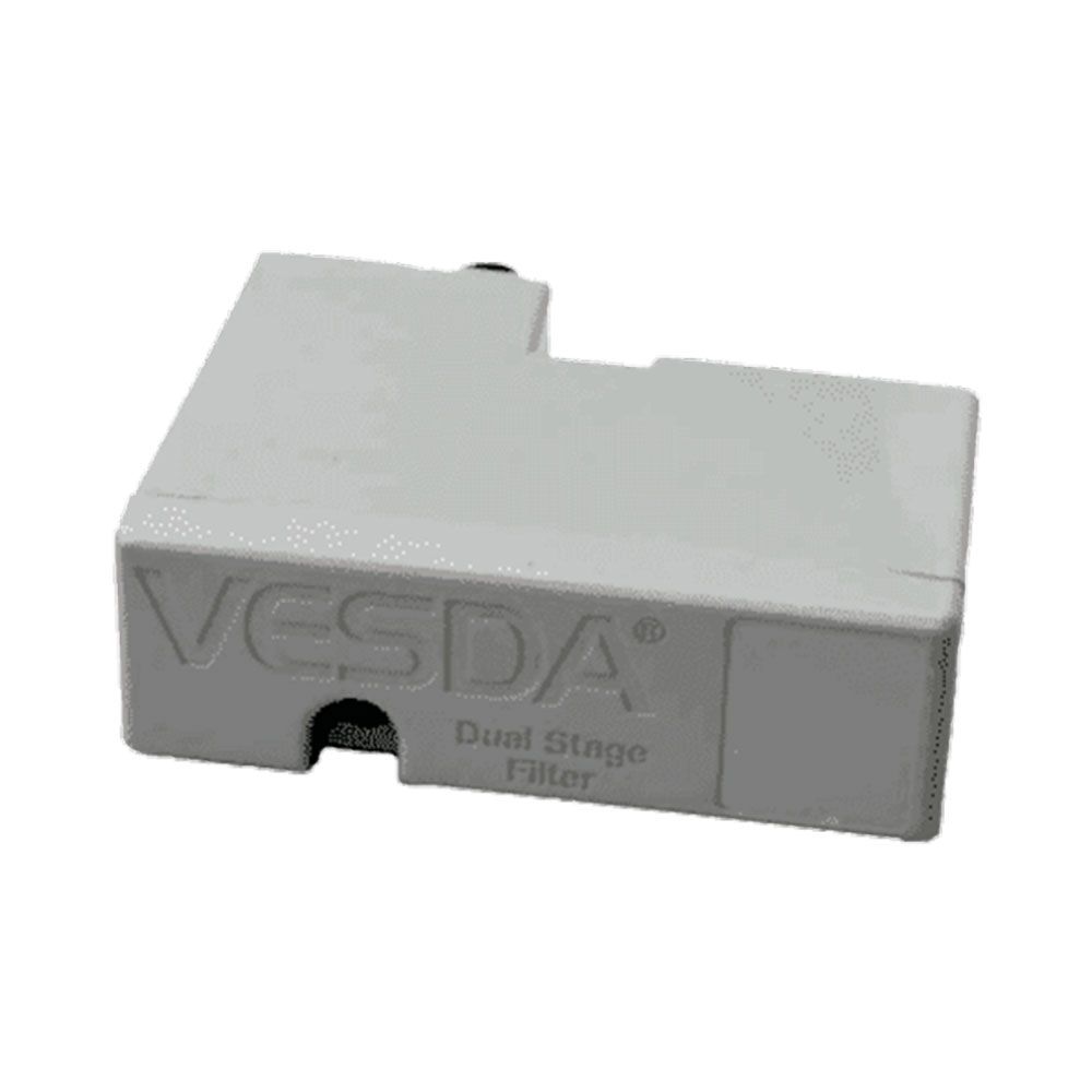 VESDA-E & VESDA Filters