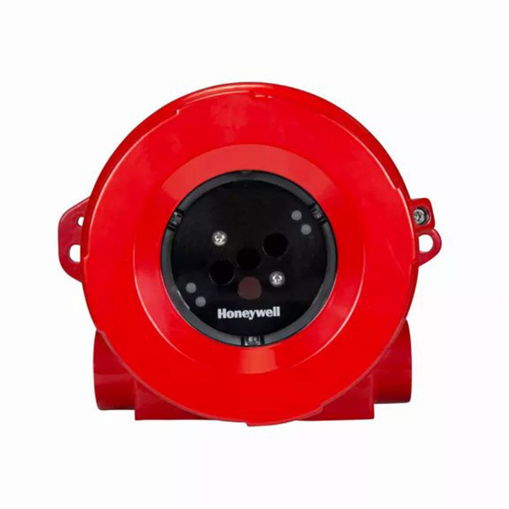 FS24X PLUS Flame Detector